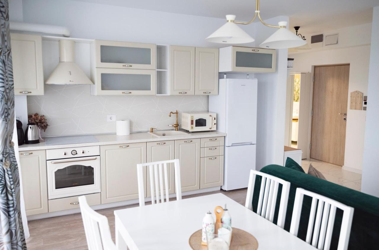 Elis Apartment By Oasis Homes ออราแด ภายนอก รูปภาพ